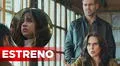 VER “La reina del sur 3”, capítulo 31 EN VIVO: Mira aquí ONLINE la serie con Kate del Castillo