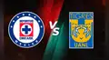 Revive la victoria de Tigres de la UANL por 3-1 ante Cruz Azul