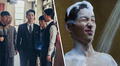Vincenzo: Song Joong Ki y la divertida escena viral del episodio 1