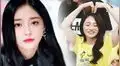PRISTIN: Pledis demanda a Kyulkyung y la acusa de romper su contrato exclusivo