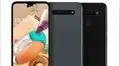 LG presenta los nuevos teléfonos de su serie K 2020 con cámara mejoradas [FOTOS]