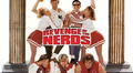 La venganza de los nerds: recuerda la escena más graciosa de la película [VIDEO]