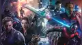 Avengers Endgame: Una escena filtrada revelaría la tragedia en torno a Iron y Ant Man