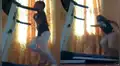 YouTube viral: Niño intenta ejercitarse con máquina para correr y todo termina de la peor manera [VIDEO]