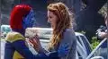 X-Men: Dark Phoenix es calificada como la peor cinta de superhéroes