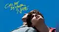 Call me by your name: Luca Guadagnino confirma nueva película 