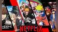 Netflix: los 5 mejores animes que puedes ver en la plataforma  