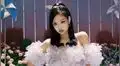 Jennie de BLACKPINK: joven sorprende por su gran parecido a la idol K-pop