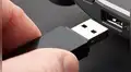 ¿Encontraste una memoria USB tirada en la calle? Descubre por qué no debes usarla en tu PC