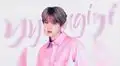 BTS: fans de Suga donan más de 70 000 dólares para combatir el coronavirus en Corea del Sur