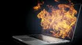 ¿Por qué tu laptop se calienta demasiado y qué hacer para reducir su temperatura?