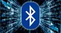 Encuentran fallo que hackea tu Bluetooth para robar datos