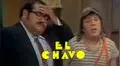 El chavo del 8: Édgar Vivar revela fue golpeado en conocido capítulo