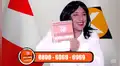 Facebook: Carlos Galdós se burla de Keiko Fujimori con “Método para vivir sin trabajar”