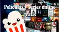 Páginas para ver películas y series 2018 ONLINE GRATIS de forma legal
