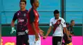 River Plate goleó 3-0 a Arsenal de Sarandí por la Superliga Argentina [GOLES Y RESUMEN]