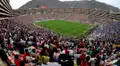 Partido River Plate vs. Flamengo: ¿Cómo y dónde comprar las entradas?
