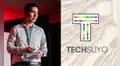 Techsuyo, la conferencia tecnológica organizada por peruanos en Silicon Valley 