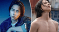 Estrella en “Alice in Borderland 2″: ¿quién es Tomohisa Yamashita, actor del ‘Rey de Tréboles’?  