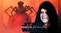 Star Wars 9: guión revela la identidad de Tor Valum, el poderoso sith reemplazado por Palpatine