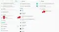 ¿Cómo quitar o borrar una cuenta Gmail de un teléfono Android?