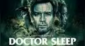 Doctor Sueño: estas son las razones del fracaso de taquilla de la secuela de El Resplandor