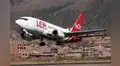 Indecopi declara en crisis a la aerolínea LC Perú por deudas
