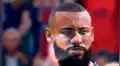 FIFA 21: se filtra la apariencia de Neymar Jr. en el videojuego y fans lo vuelven meme [FOTOS]