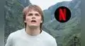 Ragnarok: Netflix renueva la serie nórdica por una temporada más