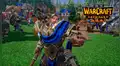 Warcraft III Reforged: lista con todos los trucos y claves del remaster de Warcraft 3 [VIDEO]
