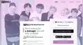 BTS World: Descarga el juego de la banda Kpop para iOS y Android y mira ‘Heartbeat’ [VIDEO]