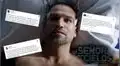 El señor de los cielos 7x01: Aurelio Casillas muere en agónica escena y fans quedan indignados 
