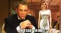 No time to die: icónica escena con James Bond es eliminada de última película