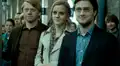 Harry Potter: Daniel Radcliffe afirma que remake de la saga es inevitable