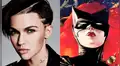 Ruby Rose cierra su cuenta de Twitter por críticas al ser elegida como Batwoman