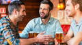 Día de la Cerveza: frases más usadas por los peruanos para invitar a beber