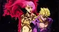 Jojo’s Bizarre Adventure Golden Wind: Batalla entre Giorno y Diavolo tendrá un especial de 1 hora