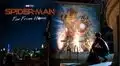 Spider-Man: Far from Home: nuevo clip confirma que Tierra 616 se ubica en el UCM [VIDEO] 
