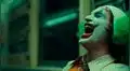 Joker: te contamos sobre la incontinencia afectiva que padece Arthur Fleck 