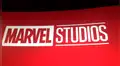 YouTube viral: cine 'trolea' a clientes con esta falsa escena post-créditos de Avengers Endgame [VIDEO]