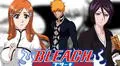 Bleach: ¿Con quién se quedó Ichigo al final de la historia? La decisión del autor fastidia a fans 