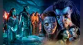 “Avatar 2″ ESTRENO en Colombia: ¿cuándo y en qué cines VER la película de James Cameron?
