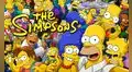 Los Simpson cumple 31 años: los mejores capítulos de la familia amarilla
