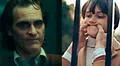 Joker: ¿Arthur Fleck es el medio hermano de Bruce Wayne? 