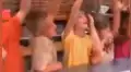 Vía Facebook: graban a chef británico siendo 'troleado' por niños que adoraban los nuggets [VIDEO]