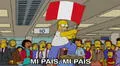 Fiestas Patrias 2020: los memes más divertidos y que se han vuelto viral para este 28 de julio