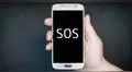 Android: ¿cómo aprovechar el botón SOS en tu smartphone?