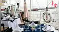 Callao: los 10 restaurantes para visitar en este aniversario del ‘Primer puerto’ del país 
