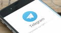 Telegram: ¿cómo generar un código QR temporal y por qué te conviene usarlo?