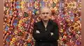 Tres personas son condenadas por vender obras falsas de Damien Hirst
